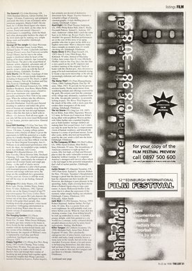 Issue 336 — Page 31