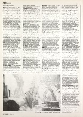 Issue 336 — Page 32