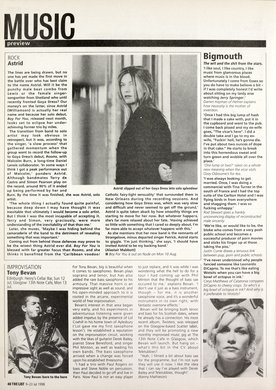 Issue 336 — Page 40