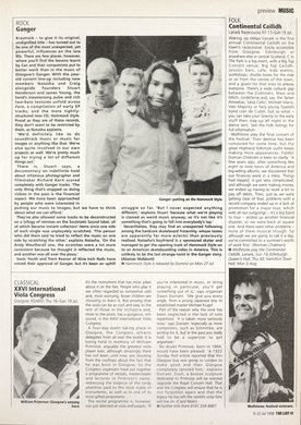Issue 336 — Page 41
