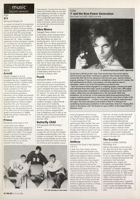 Issue 336 — Page 42
