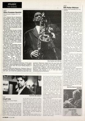 Issue 336 — Page 44