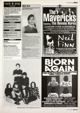 Issue 336 — Page 45