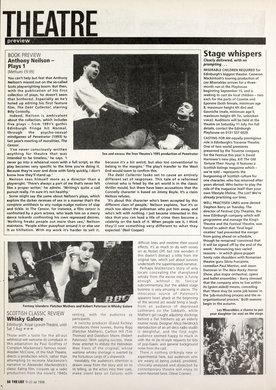 Issue 336 — Page 56