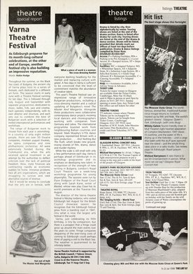 Issue 336 — Page 57