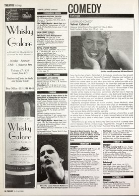 Issue 336 — Page 58