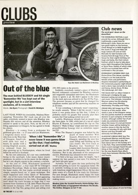 Issue 336 — Page 60