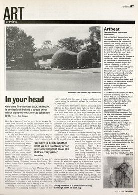 Issue 336 — Page 69