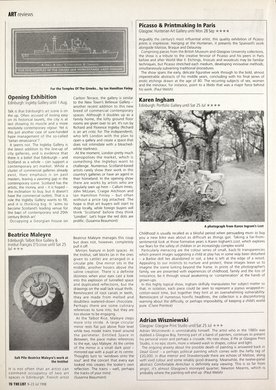 Issue 336 — Page 70