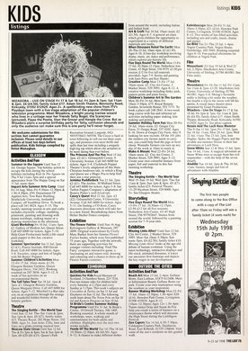 Issue 336 — Page 75