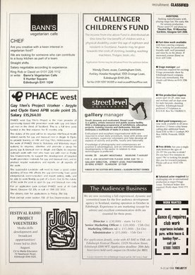 Issue 336 — Page 77