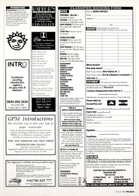 Issue 336 — Page 81