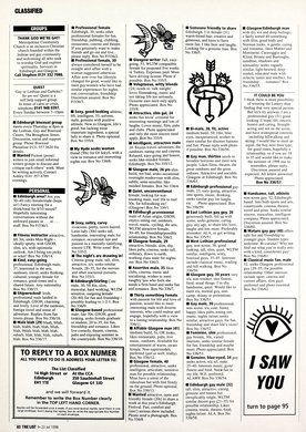 Issue 336 — Page 82