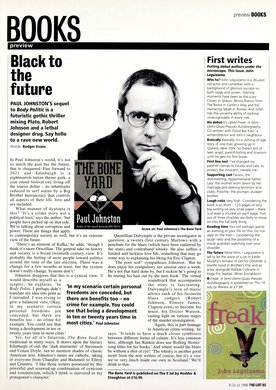 Issue 336 — Page 83