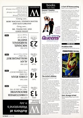 Issue 336 — Page 84