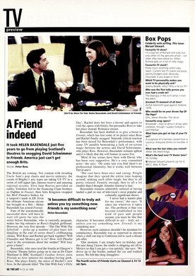 Issue 336 — Page 86