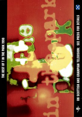 Issue 336 — Page 87