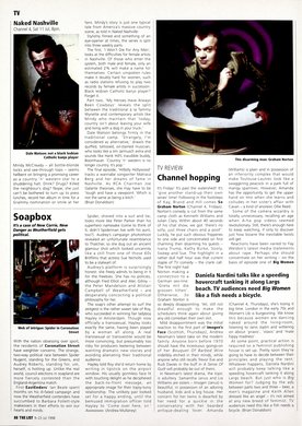 Issue 336 — Page 88