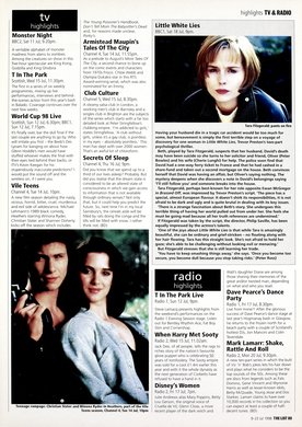 Issue 336 — Page 89