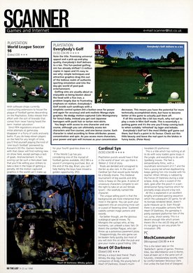 Issue 336 — Page 90