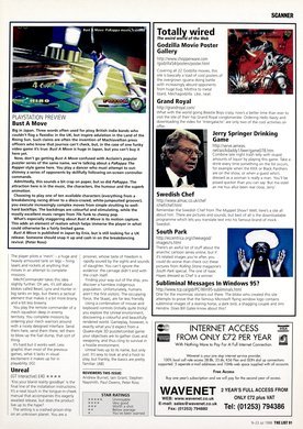 Issue 336 — Page 91