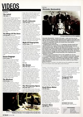 Issue 336 — Page 92