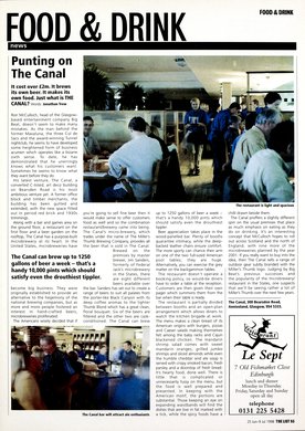 Issue 336 — Page 93