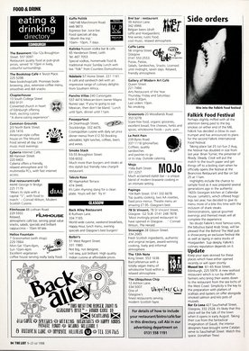 Issue 336 — Page 94