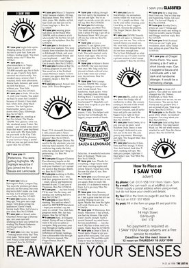 Issue 336 — Page 95