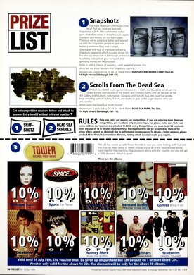 Issue 336 — Page 96