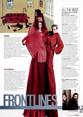 Issue 337 — Page 3