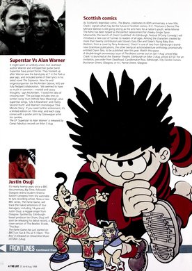 Issue 337 — Page 4