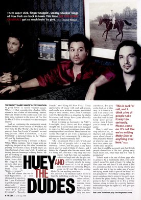 Issue 337 — Page 6