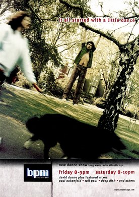 Issue 337 — Page 7