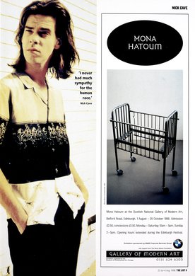 Issue 337 — Page 9