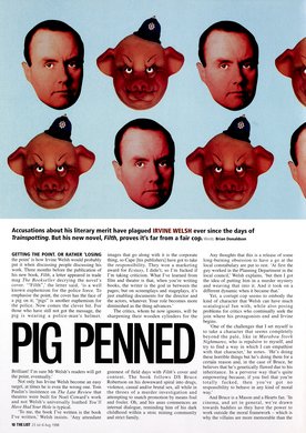 Issue 337 — Page 10