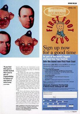 Issue 337 — Page 11