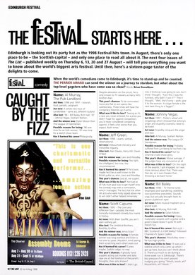Issue 337 — Page 12