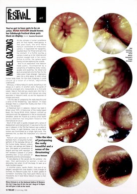 Issue 337 — Page 14