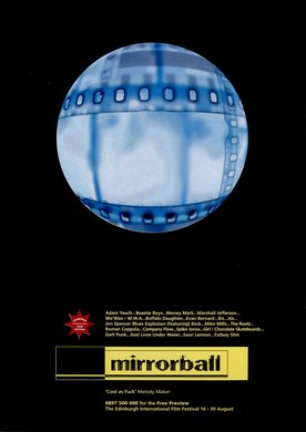 Issue 337 — Page 15