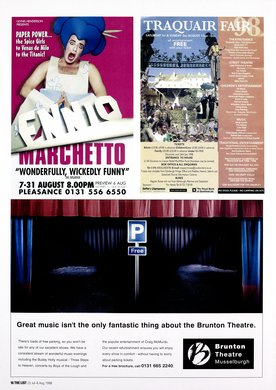 Issue 337 — Page 16