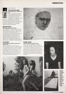 Issue 337 — Page 17