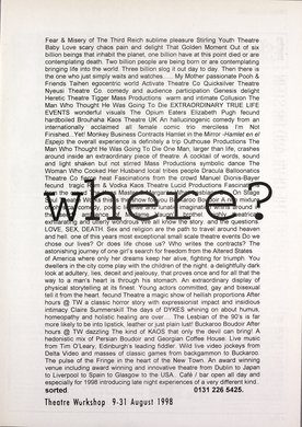 Issue 337 — Page 19