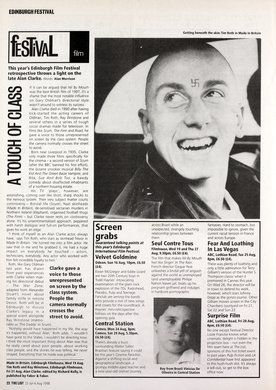 Issue 337 — Page 22