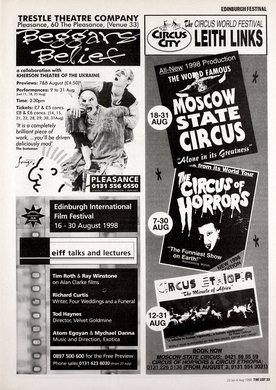 Issue 337 — Page 23