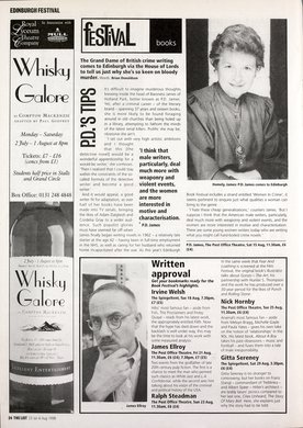 Issue 337 — Page 24