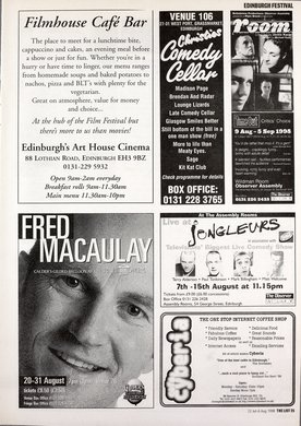Issue 337 — Page 25