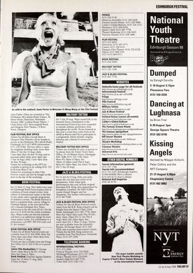 Issue 337 — Page 27