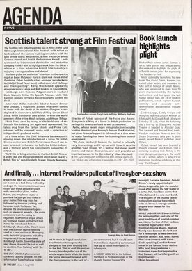 Issue 337 — Page 28