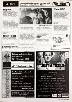 Issue 337 — Page 29